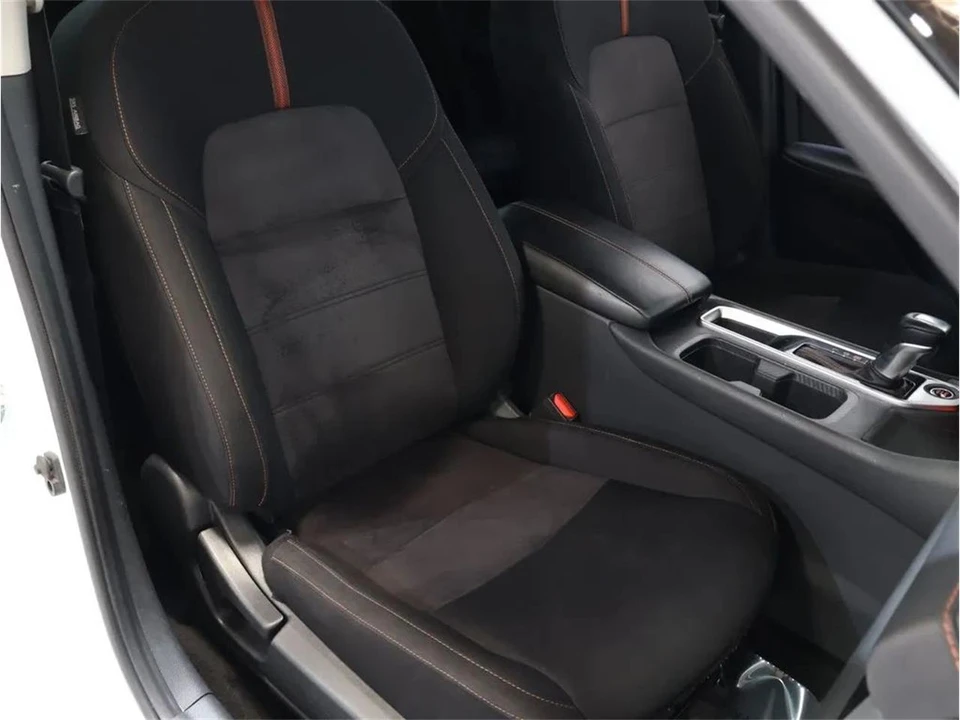 2023 Nissan Sentra 8th Gen - Image 28 of 31