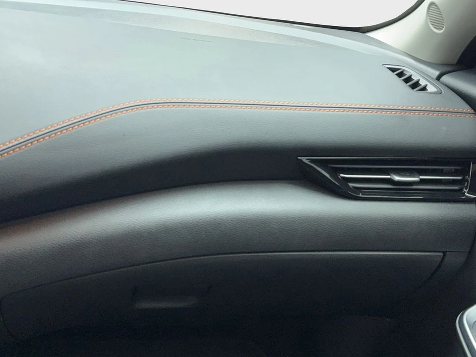 2023 Nissan Sentra 8th Gen - Image 20 of 21