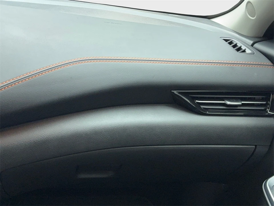 2023 Nissan Sentra 8th Gen - Image 20 of 21