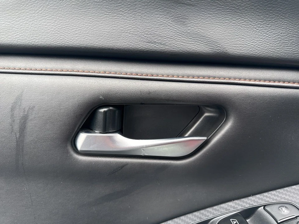2023 Nissan Sentra 8th Gen - Image 10 of 21