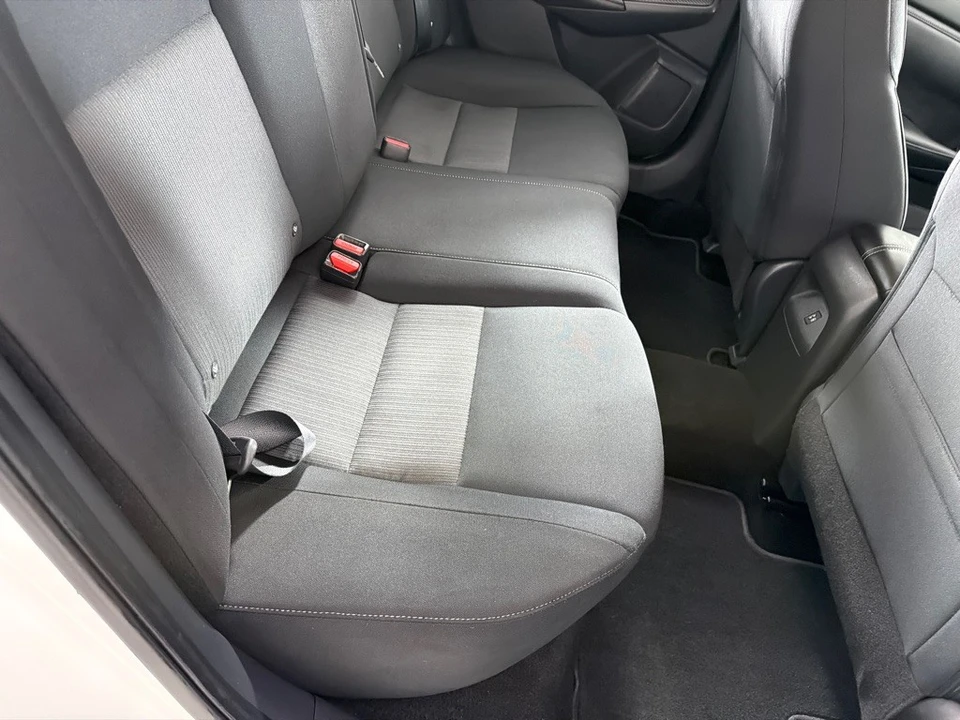 2023 Nissan Sentra 8th Gen - Image 20 of 21