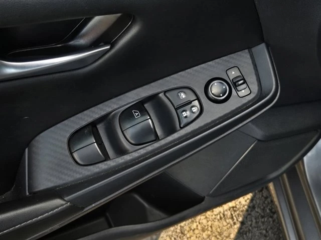 2023 Nissan Sentra 8th Gen - Image 10 of 12