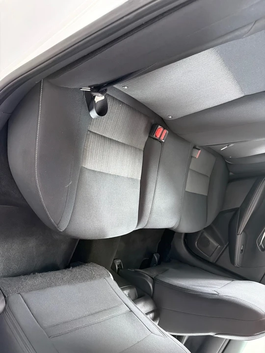 2023 Nissan Sentra 8th Gen - Image 21 of 21