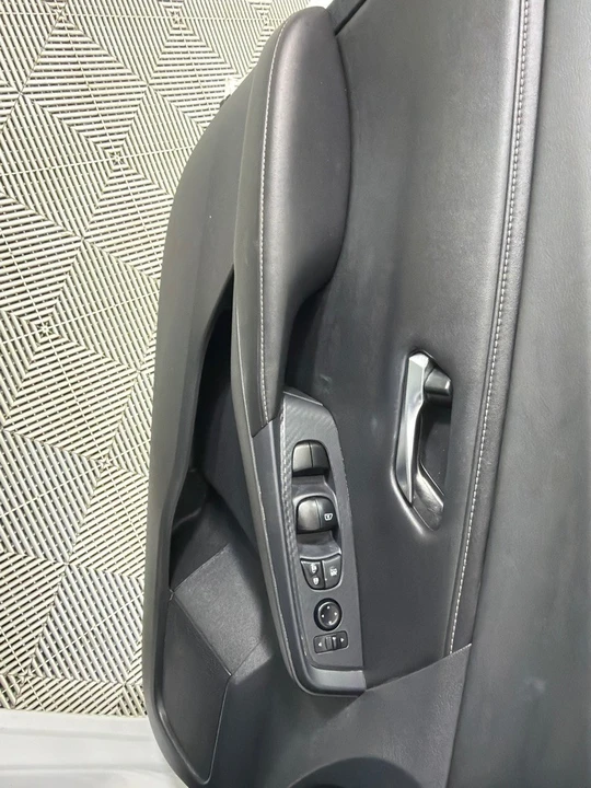 2023 Nissan Sentra 8th Gen - Image 11 of 21