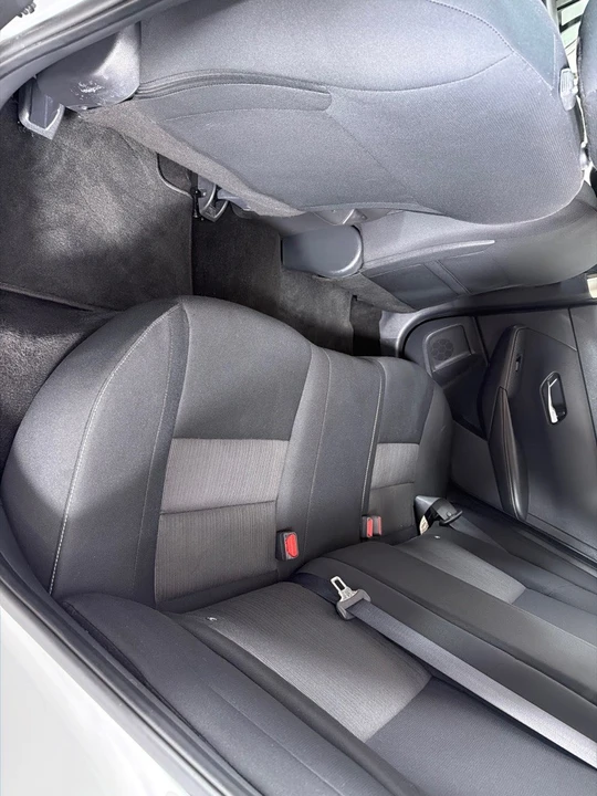 2023 Nissan Sentra 8th Gen - Image 19 of 21