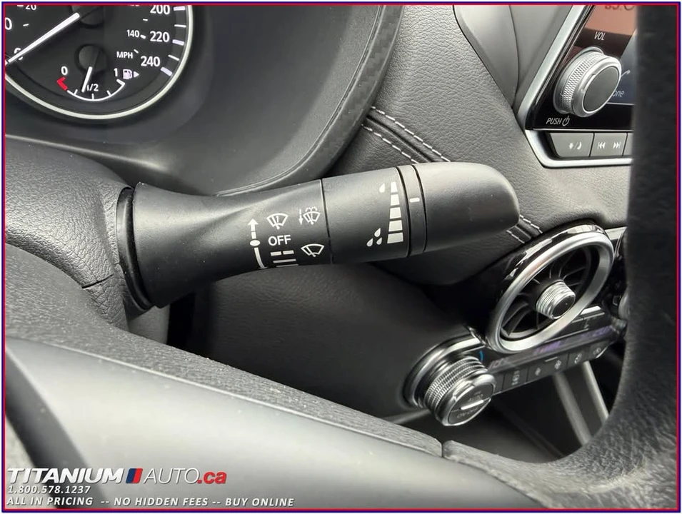 2023 Nissan Sentra 8th Gen - Image 18 of 18