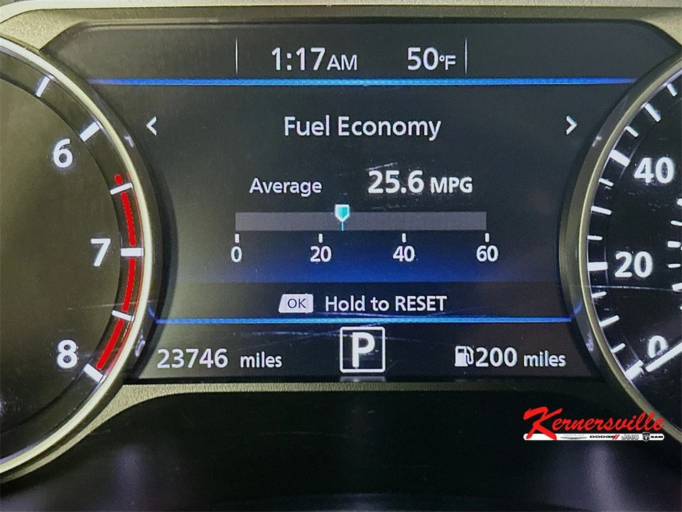 2023 Nissan Sentra 8th Gen - Image 15 of 21