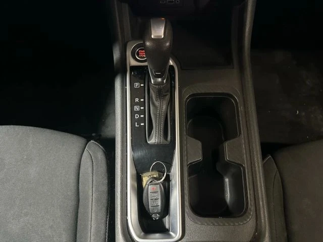 2023 Nissan Sentra 8th Gen - Image 19 of 21