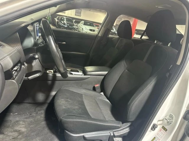 2023 Nissan Sentra 8th Gen - Image 9 of 21