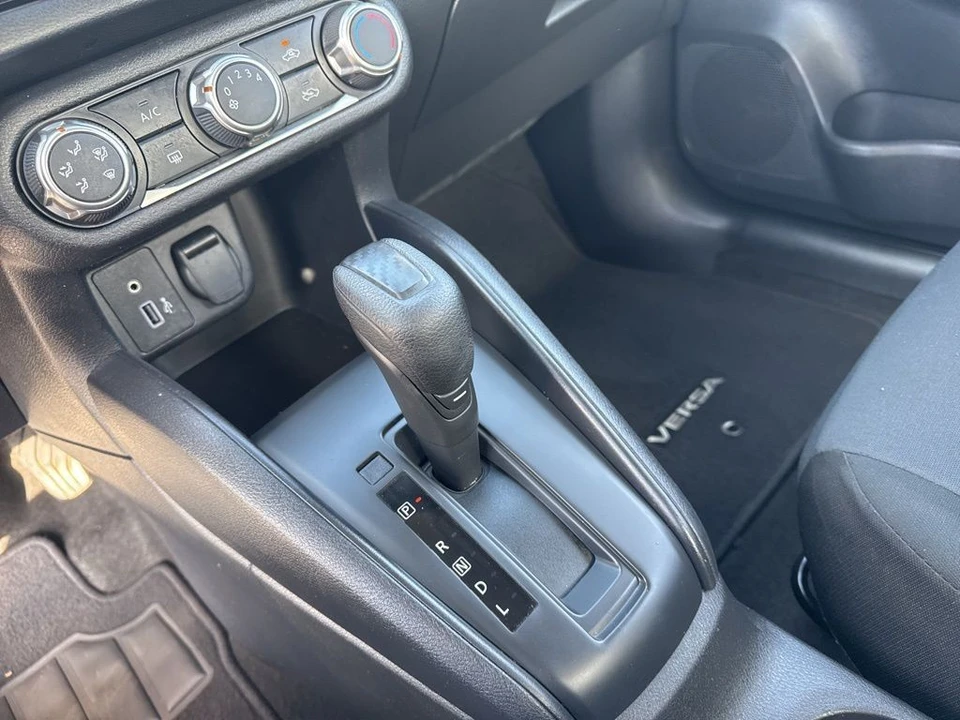 2023 Nissan Versa - Image 17 of 21