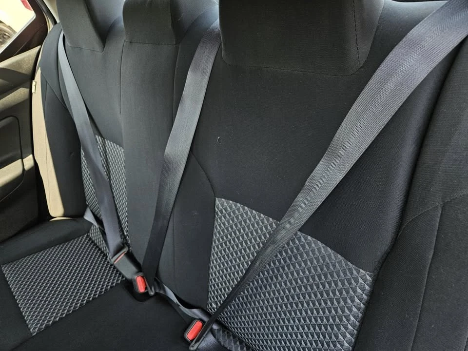2023 Nissan Versa - Image 11 of 20