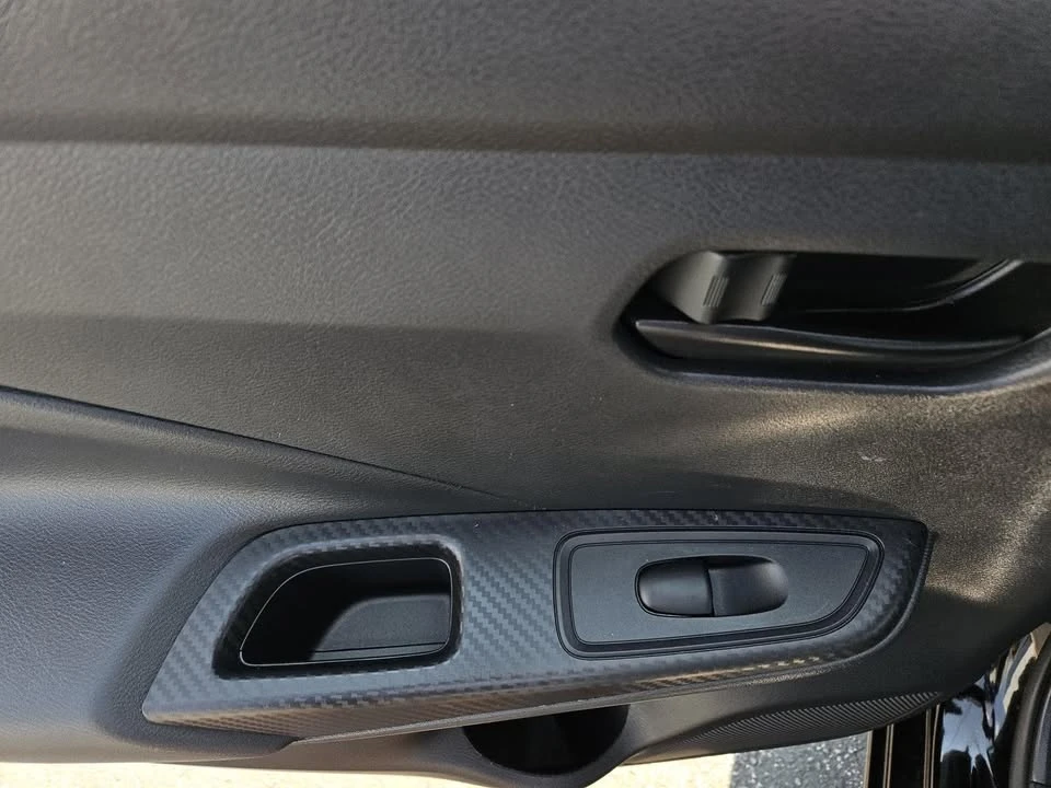 2023 Nissan Versa - Image 9 of 20