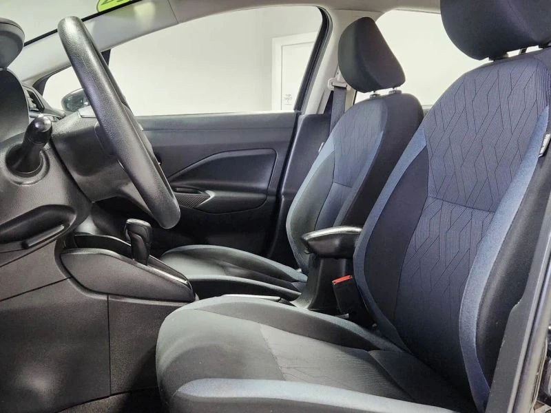 2023 Nissan Versa - Image 11 of 12