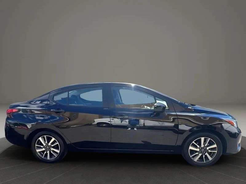 2023 Nissan Versa - Image 4 of 12