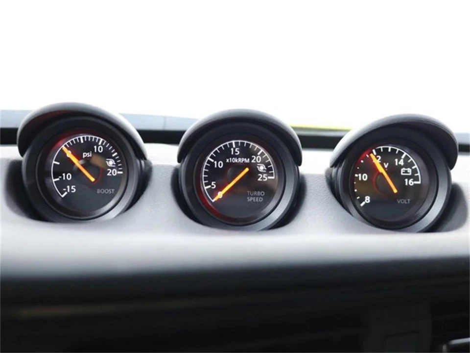 2023 Nissan Z 7th Gen - Image 12 of 31