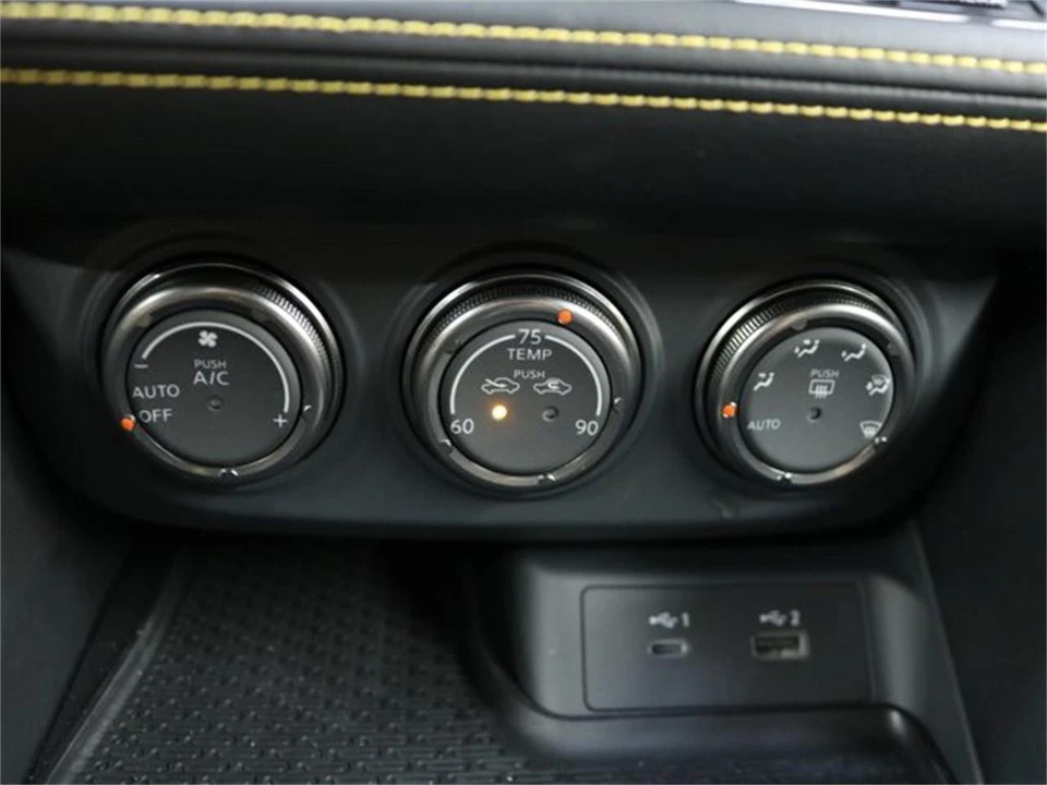 2023 Nissan Z 7th Gen - Image 14 of 31