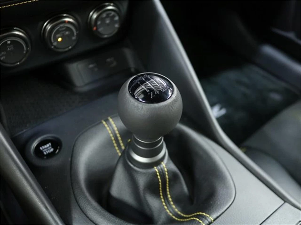 2023 Nissan Z 7th Gen - Image 15 of 31