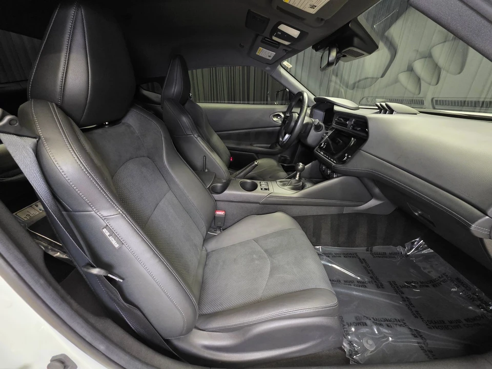 2023 Nissan Z 7th Gen - Image 30 of 31
