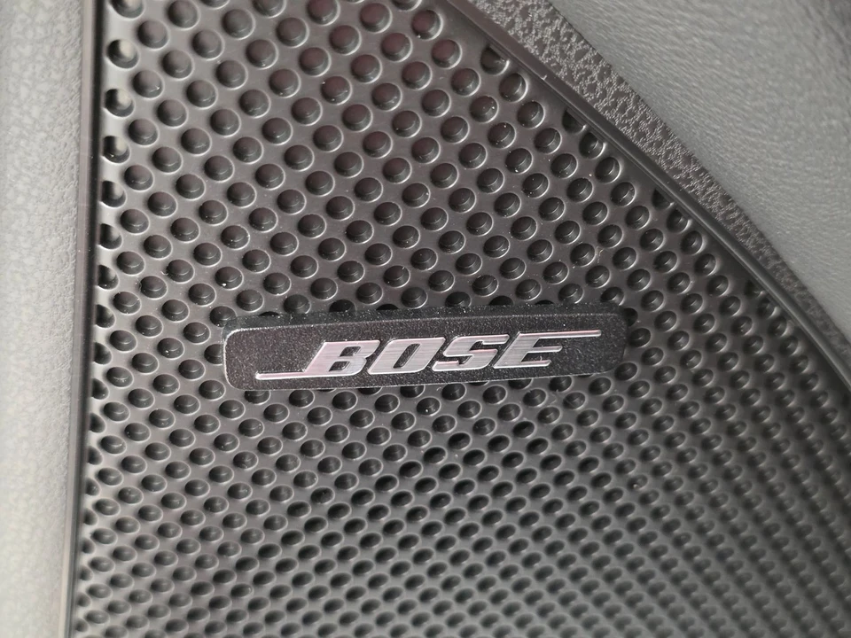 2023 Nissan Z 7th Gen - Image 17 of 31