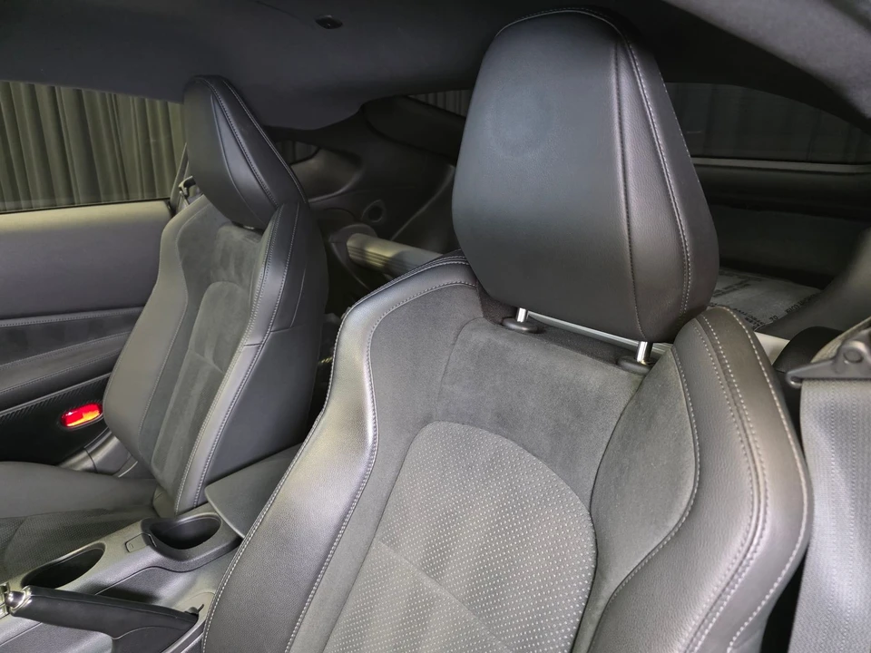 2023 Nissan Z 7th Gen - Image 19 of 31