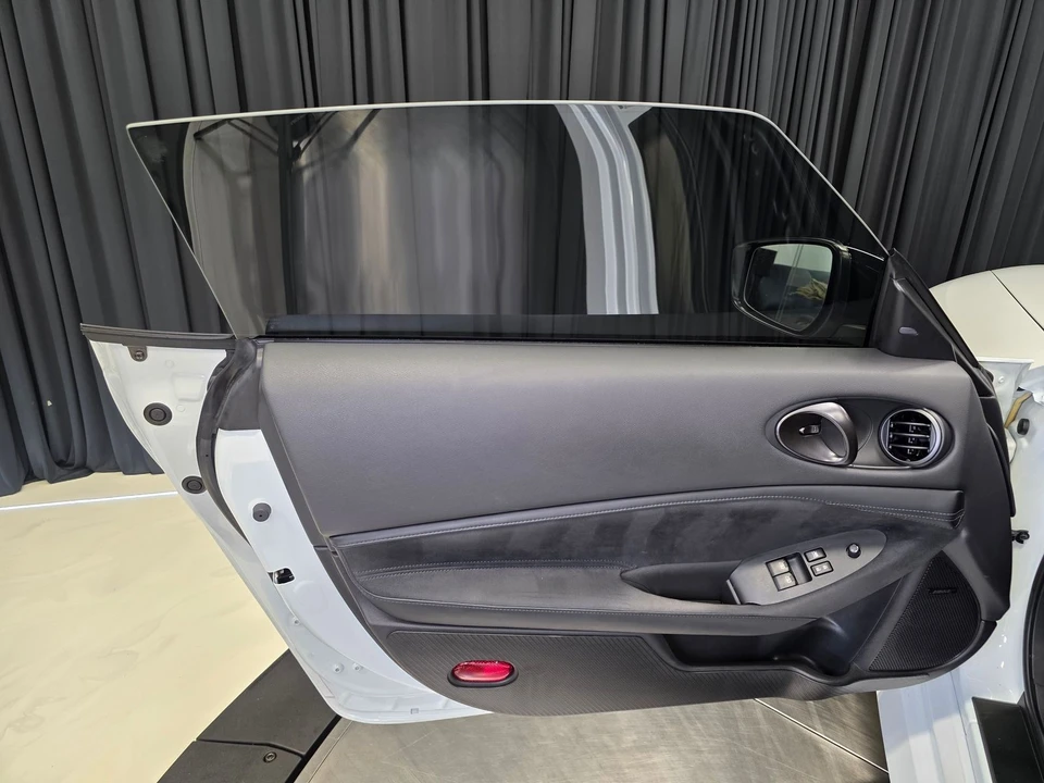2023 Nissan Z 7th Gen - Image 16 of 31