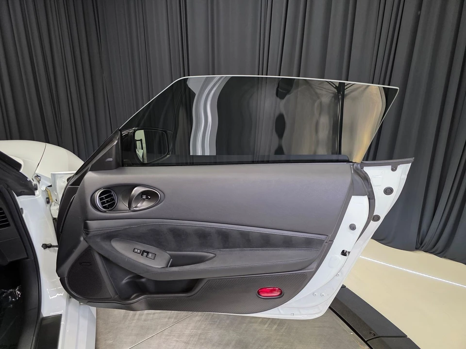 2023 Nissan Z 7th Gen - Image 28 of 31