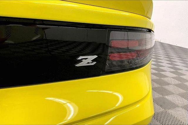 2023 Nissan Z 7th Gen - Image 7 of 18