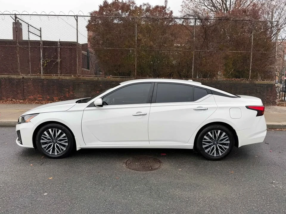 2023 Nissan Altima 6th Gen - Image 6 of 20