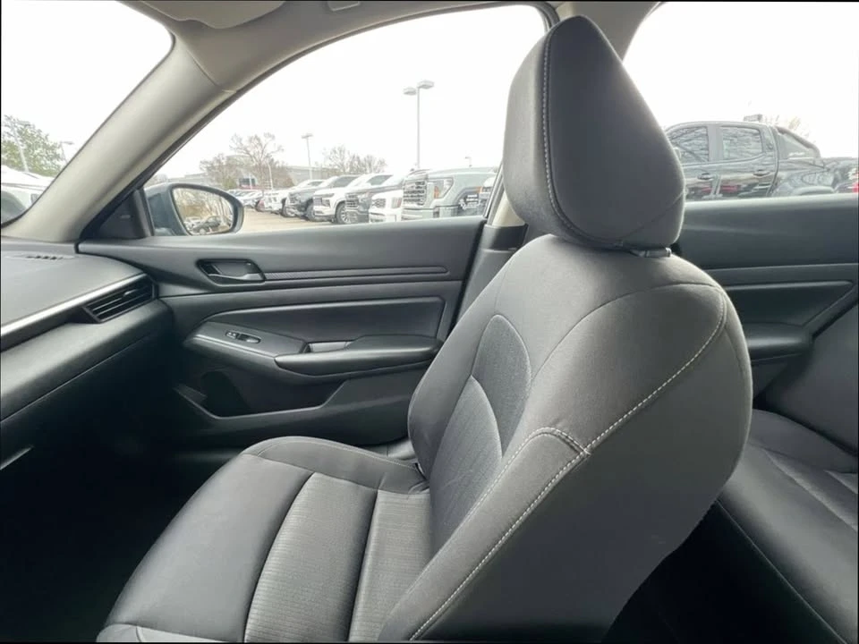 2023 Nissan Altima 6th Gen - Image 7 of 15