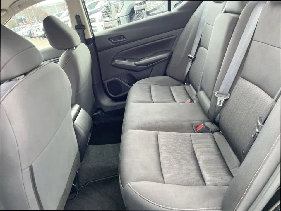 2023 Nissan Altima 6th Gen - Image 11 of 15
