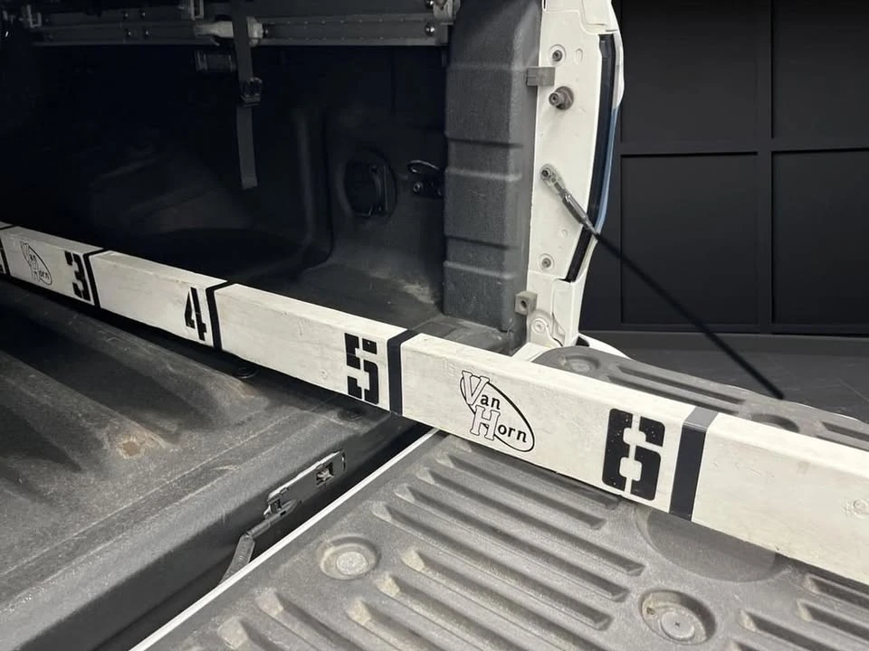 2023 Nissan Frontier 3rd Gen - Image 16 of 20