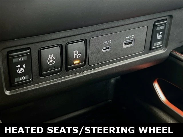 2023 Nissan Frontier 3rd Gen - Image 12 of 18