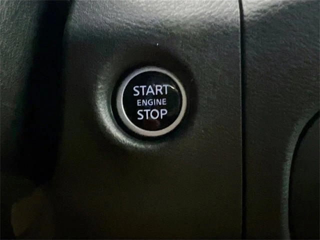 2023 Nissan Frontier 3rd Gen - Image 16 of 18