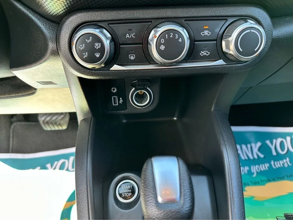 2023 Nissan Kicks - Image 19 of 20