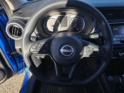 2023 Nissan Kicks - Image 4 of 7