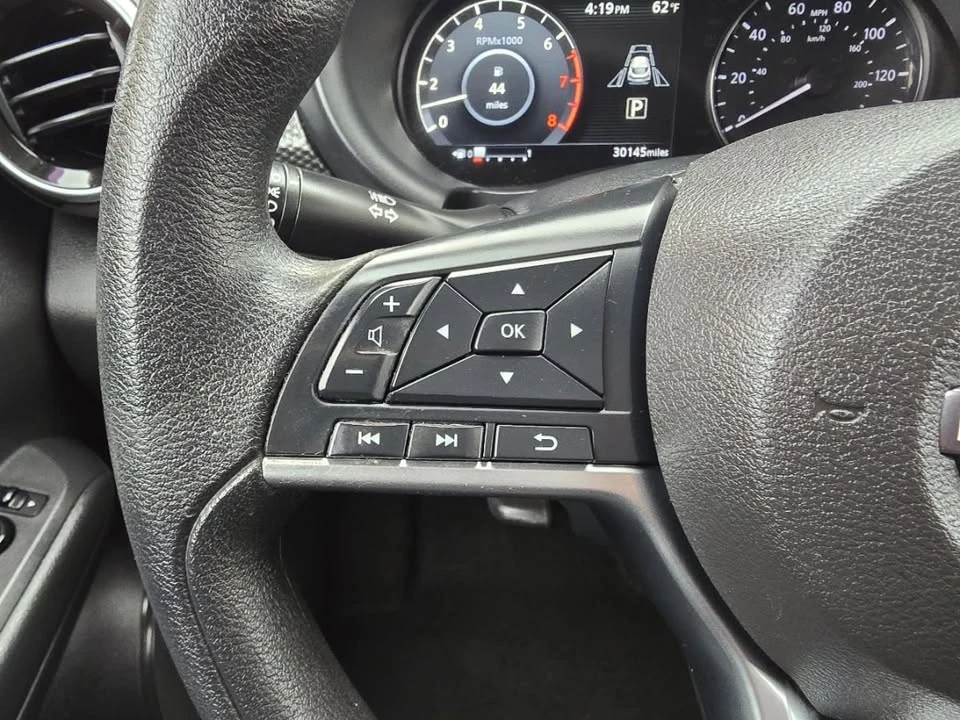2023 Nissan Kicks - Image 16 of 18