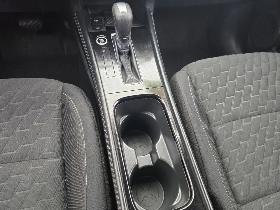 2023 Nissan Kicks - Image 14 of 18
