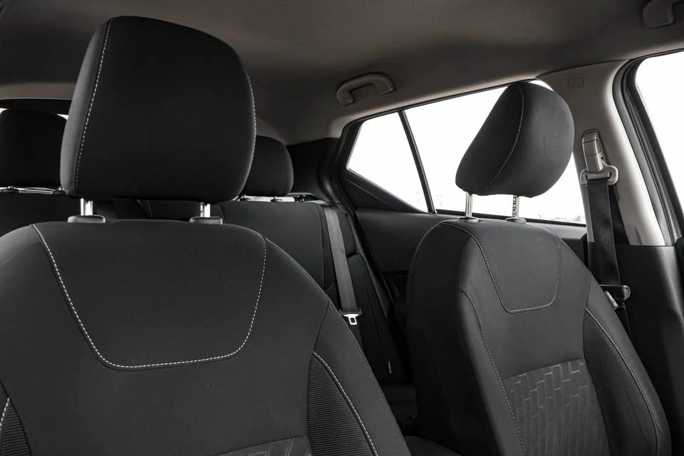 2023 Nissan Kicks - Image 20 of 20