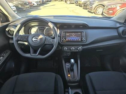 2023 Nissan Kicks - Image 6 of 7