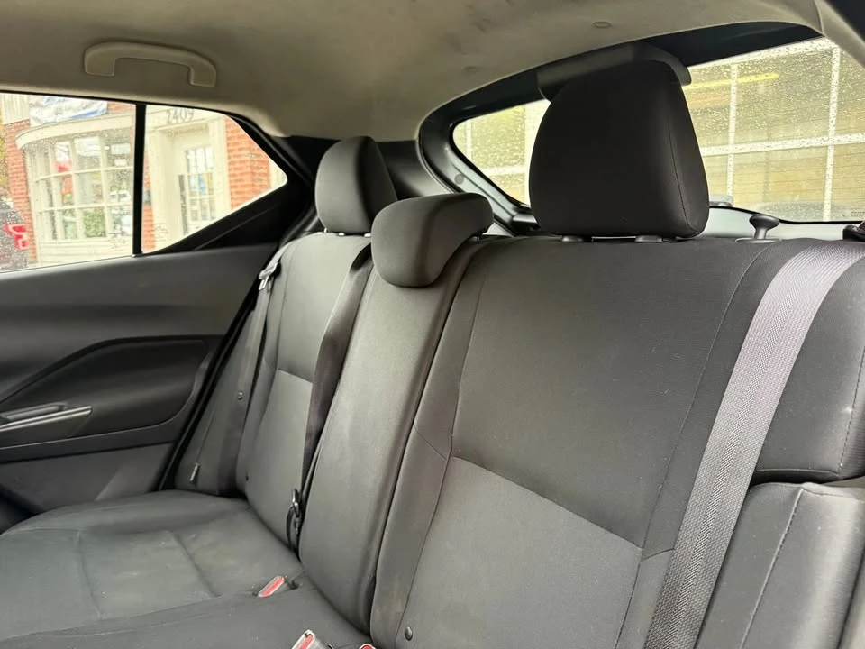 2023 Nissan Kicks - Image 7 of 12