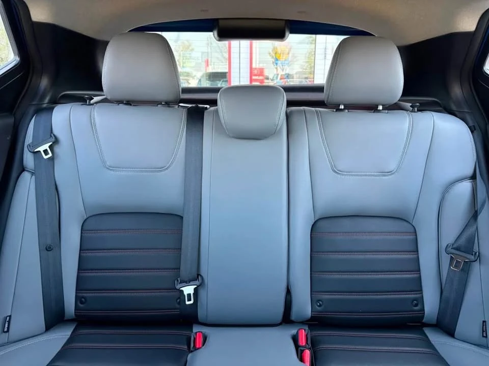 2023 Nissan Kicks - Image 8 of 8