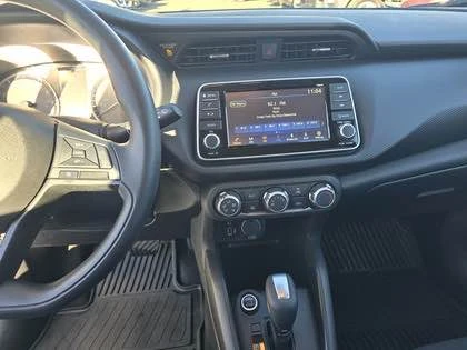 2023 Nissan Kicks - Image 5 of 7