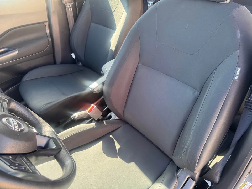 2023 Nissan Kicks - Image 5 of 8