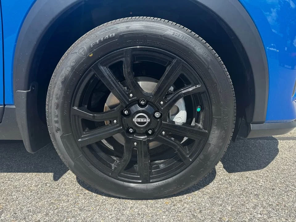 2023 Nissan Kicks - Image 18 of 18