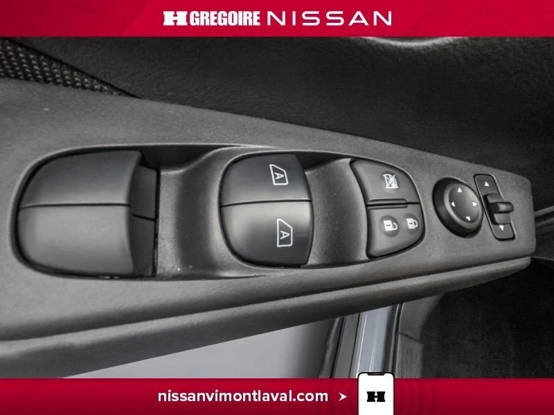 2023 Nissan Kicks - Image 15 of 19