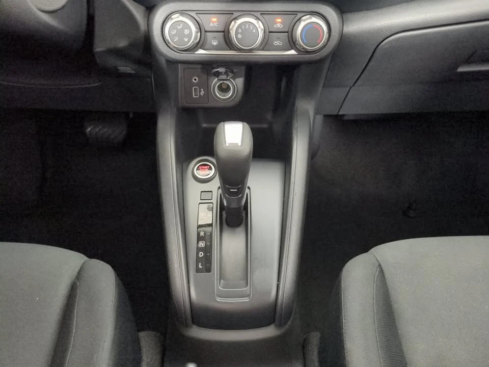 2023 Nissan Kicks - Image 13 of 14