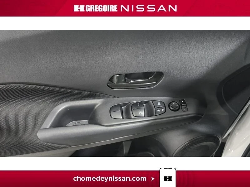 2023 Nissan Kicks - Image 12 of 18