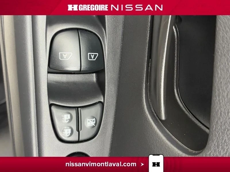 2023 Nissan Kicks - Image 19 of 20