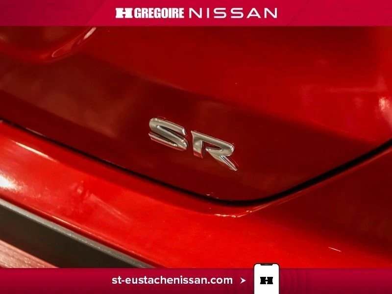 2023 Nissan Kicks - Image 15 of 20