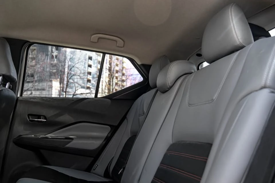 2023 Nissan Kicks - Image 13 of 20